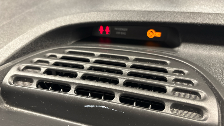 Toyota Aygo 1.0 VVT-i X-Trend 5dr Petrol Hatchback